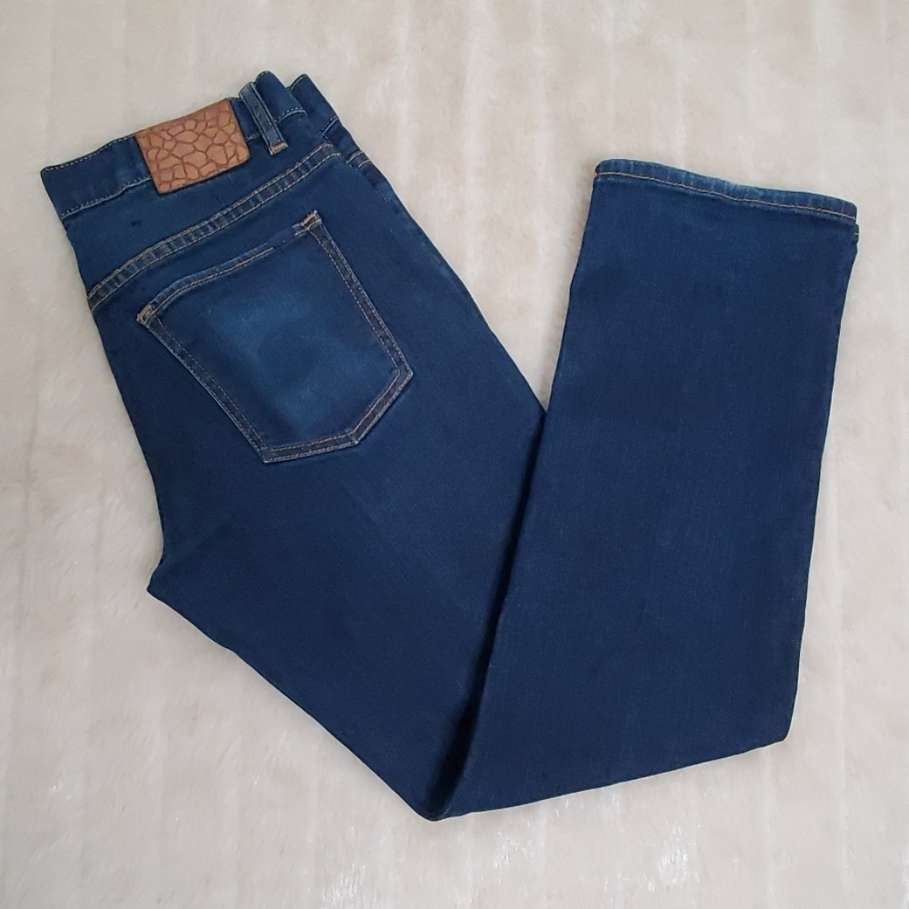 💦L. R. G | JEANS 34x30